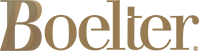 boelter logo