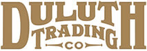 duluth logo