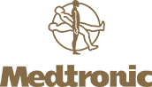 medtronic logo